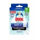 DUCK Fresh Discs 36мл ароматизатор за WC DUCK Fresh Discs 36мл ароматизатор за WC